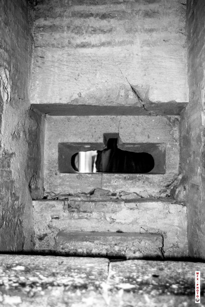 Chateau de Salse-49