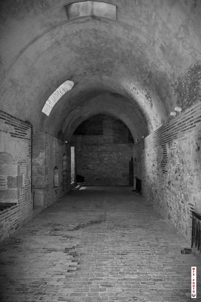 Chateau de Salse-50