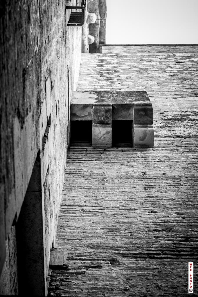 Chateau de Salse-52
