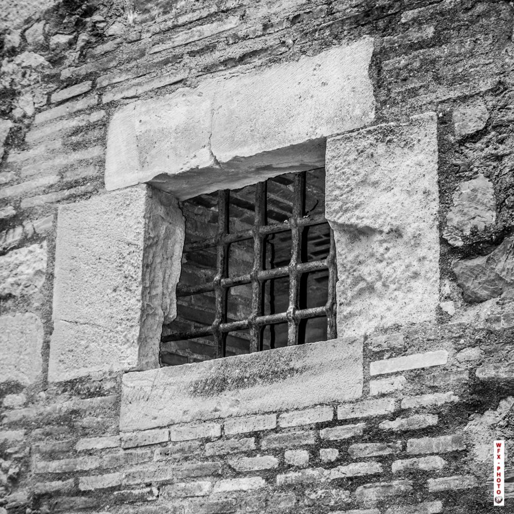 Chateau de Salse-53