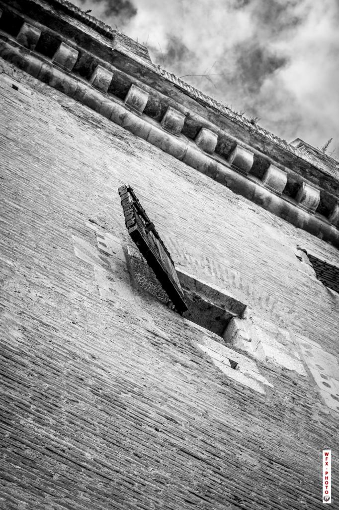 Chateau de Salse-54