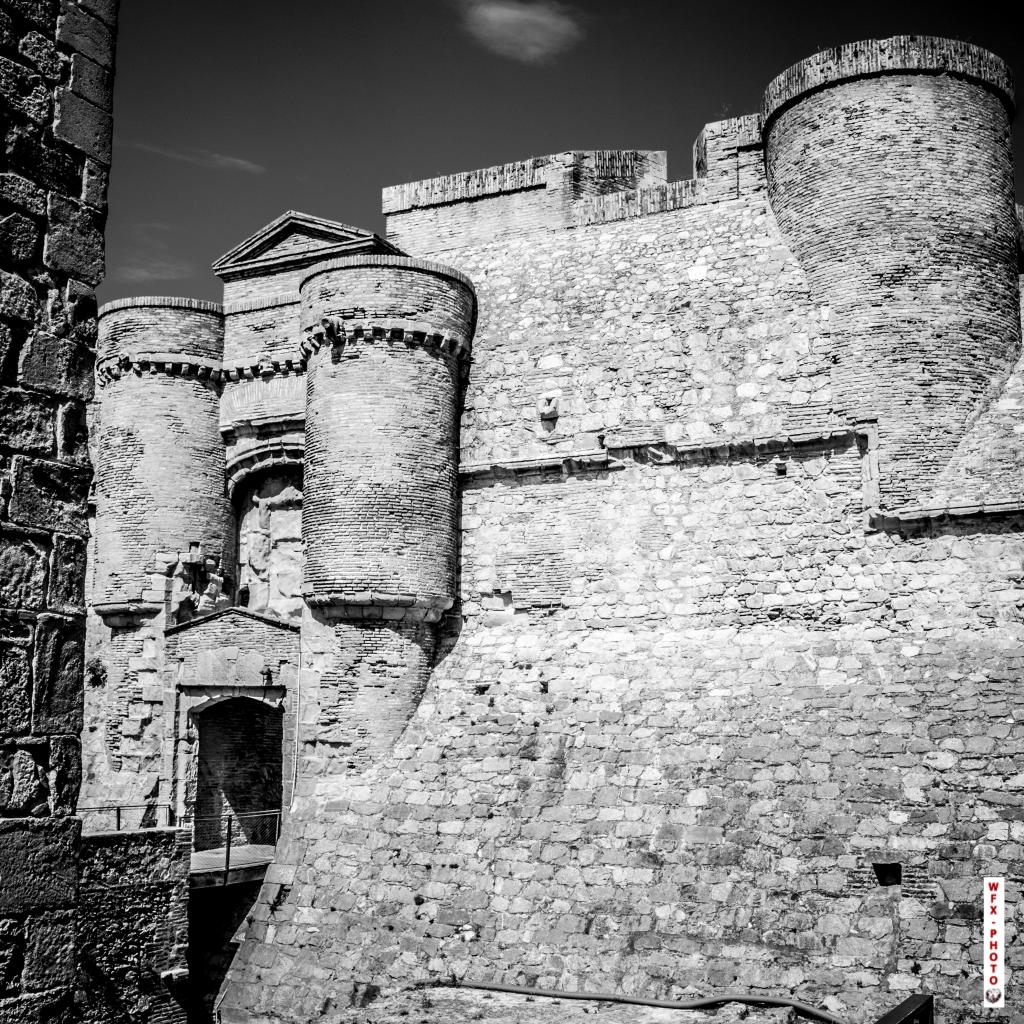 Chateau de Salse-6