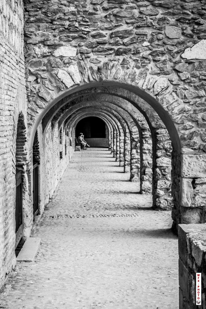 Chateau de Salse-72