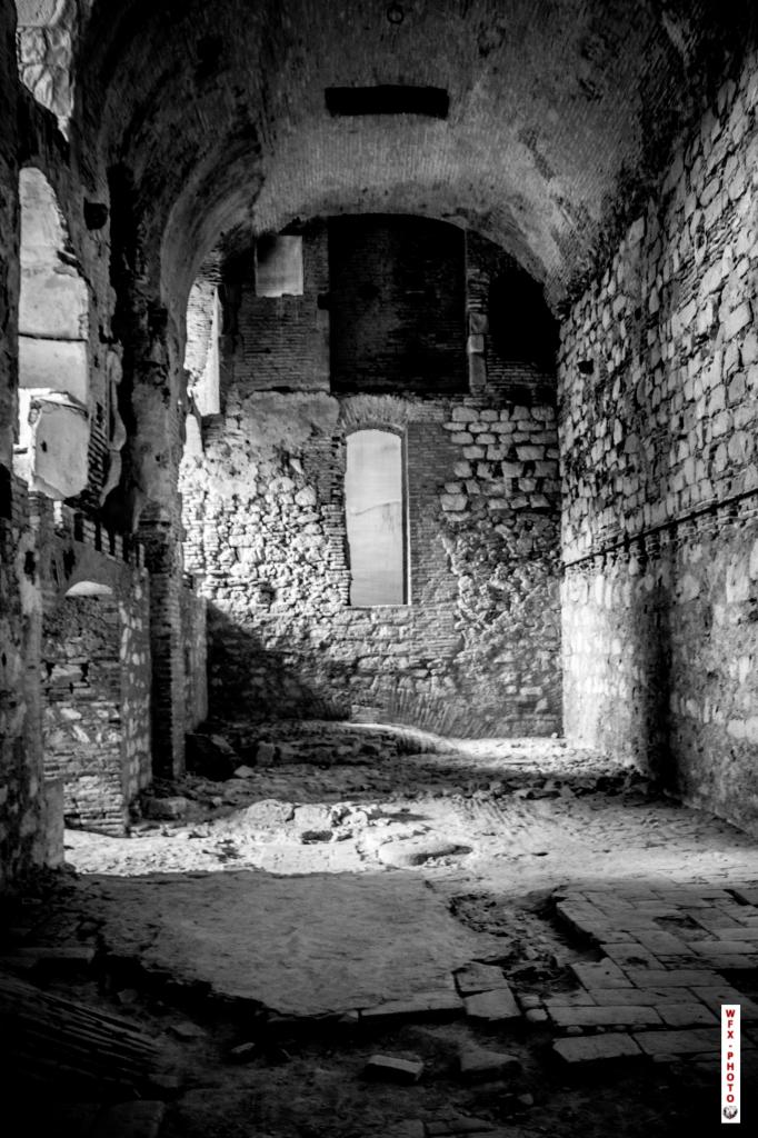 Chateau de Salse-73
