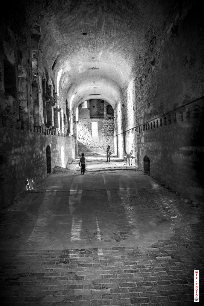 Chateau de Salse-75