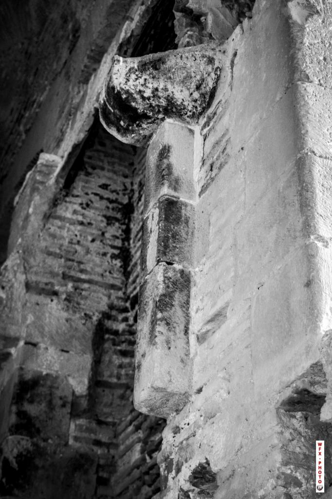 Chateau de Salse-78