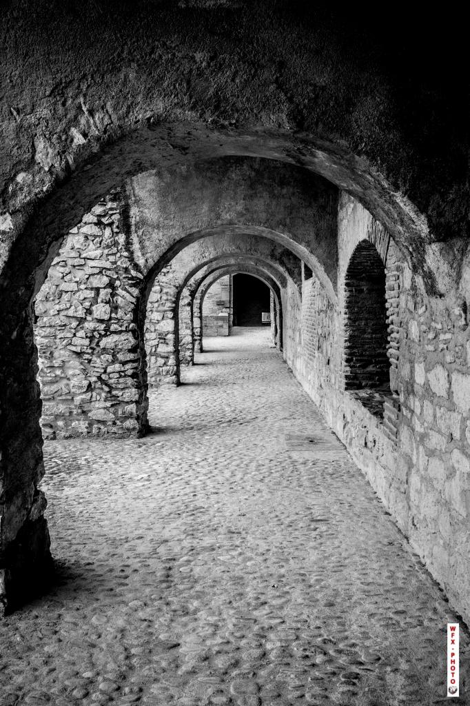 Chateau de Salse-79