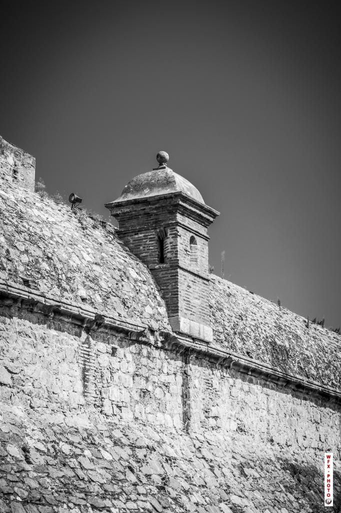 Chateau de Salse-9