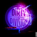 Dirty division-14