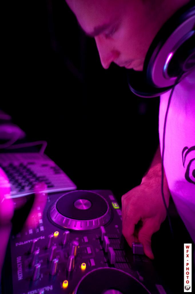 FREAK & CIES #2 - le 21.04.2012-16