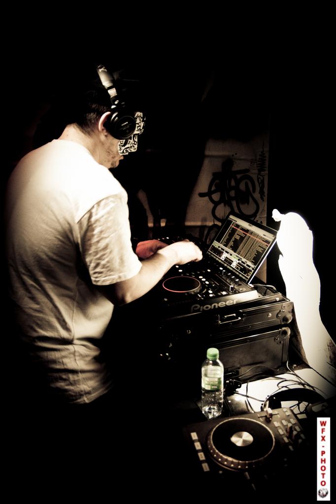 FREAK & CIES #2 - le 21.04.2012-20