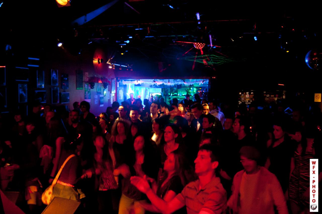 FREAK & CIES #2 - le 21.04.2012-24