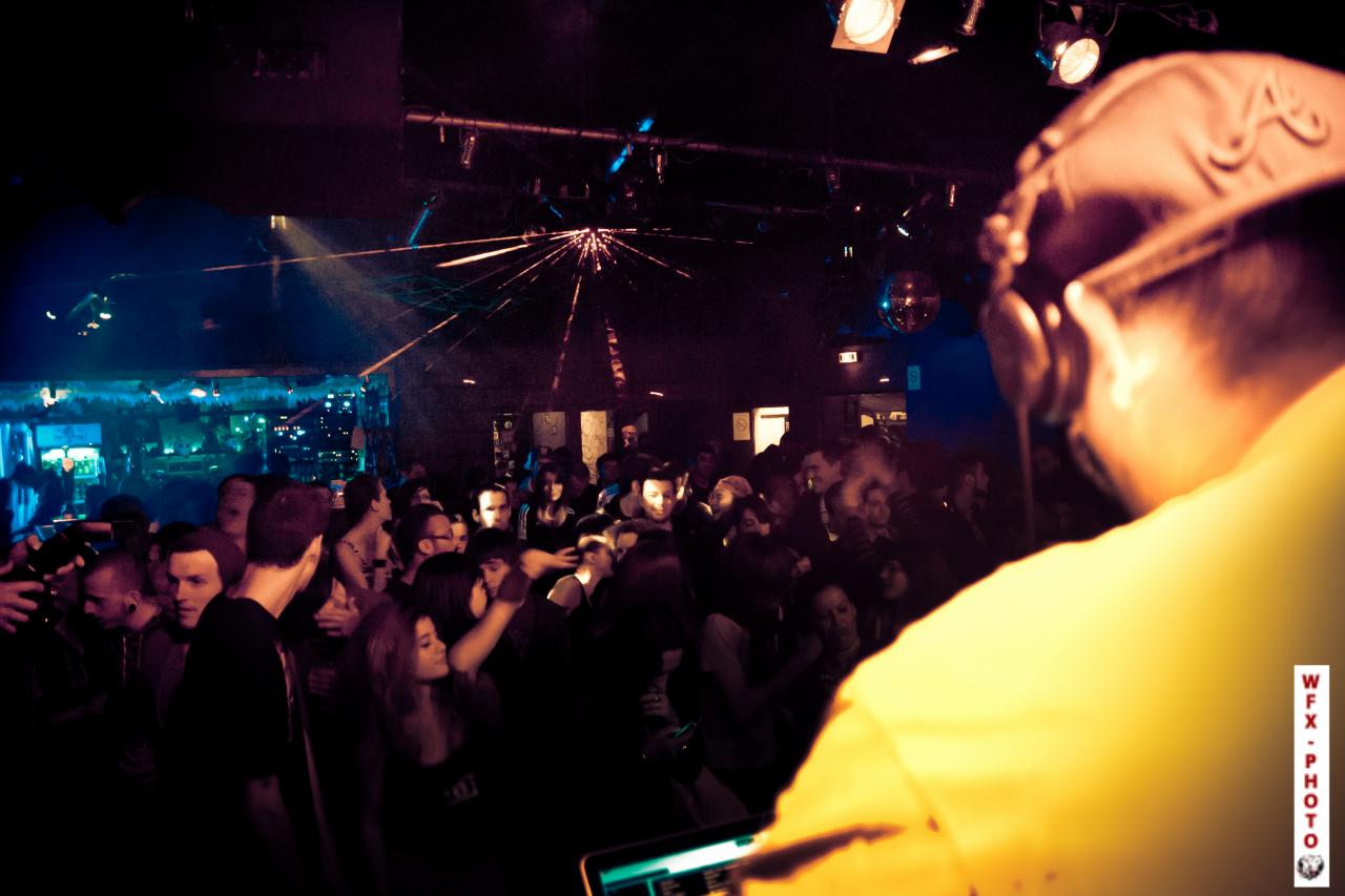 FREAK & CIES #2 - le 21.04.2012-26