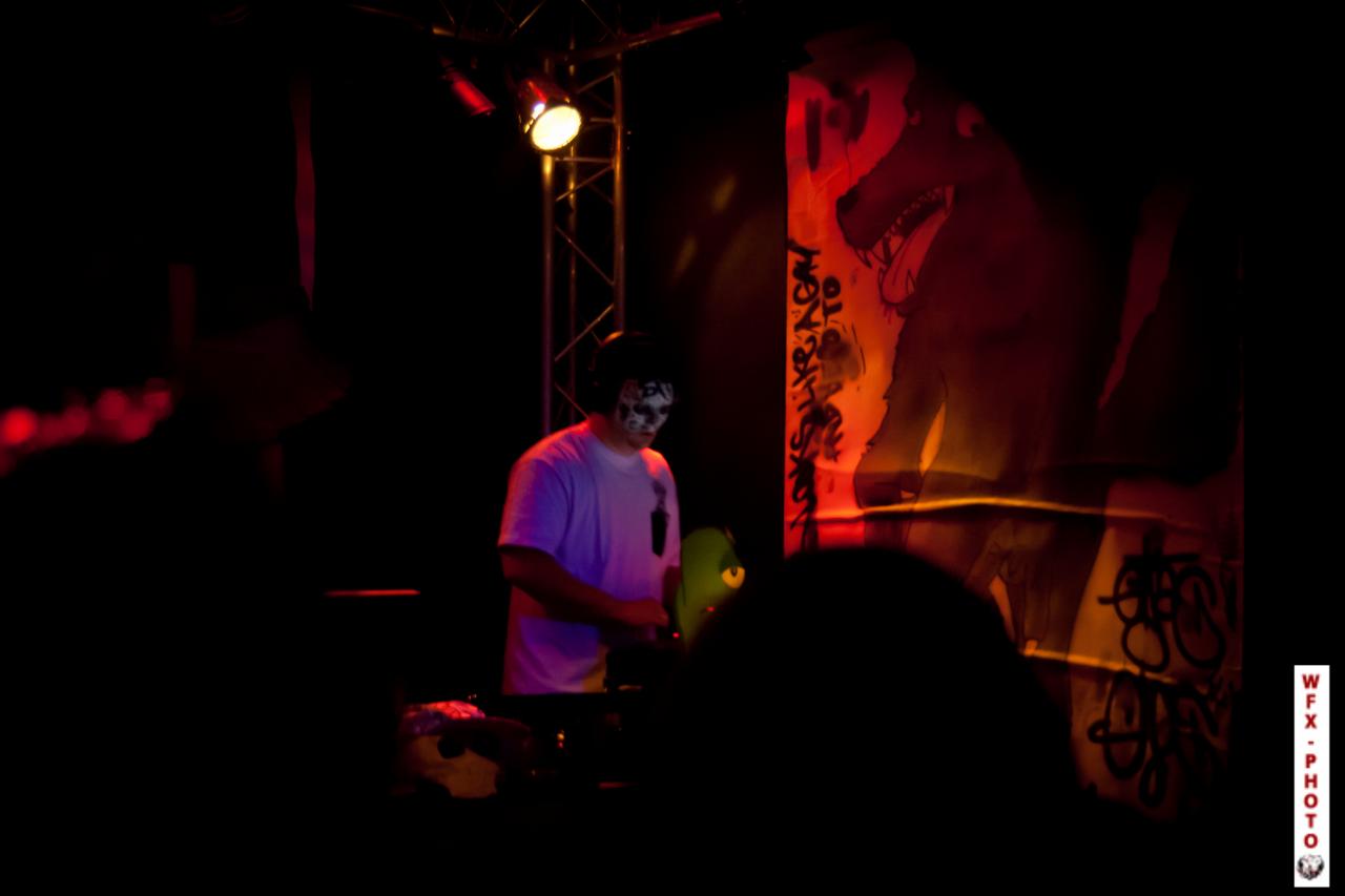 FREAK & CIES #2 - le 21.04.2012-29