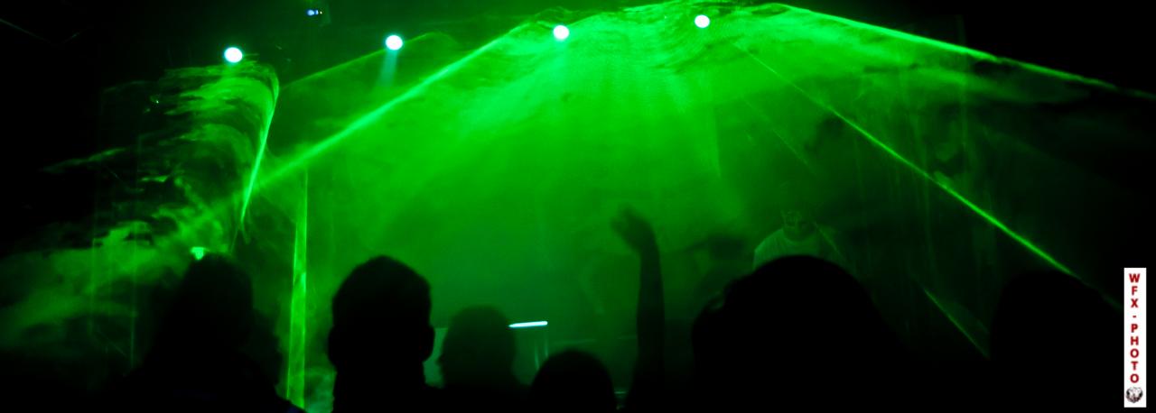 FREAK & CIES #2 - le 21.04.2012-31