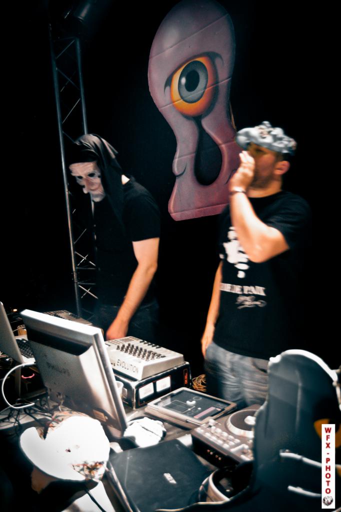 FREAK & CIES #2 - le 21.04.2012-47