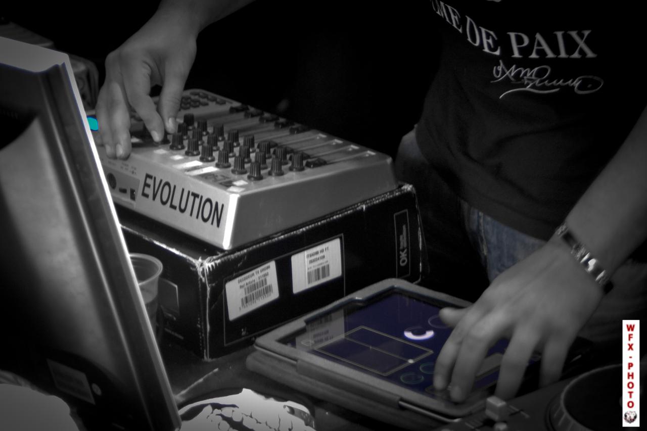 FREAK & CIES #2 - le 21.04.2012-48