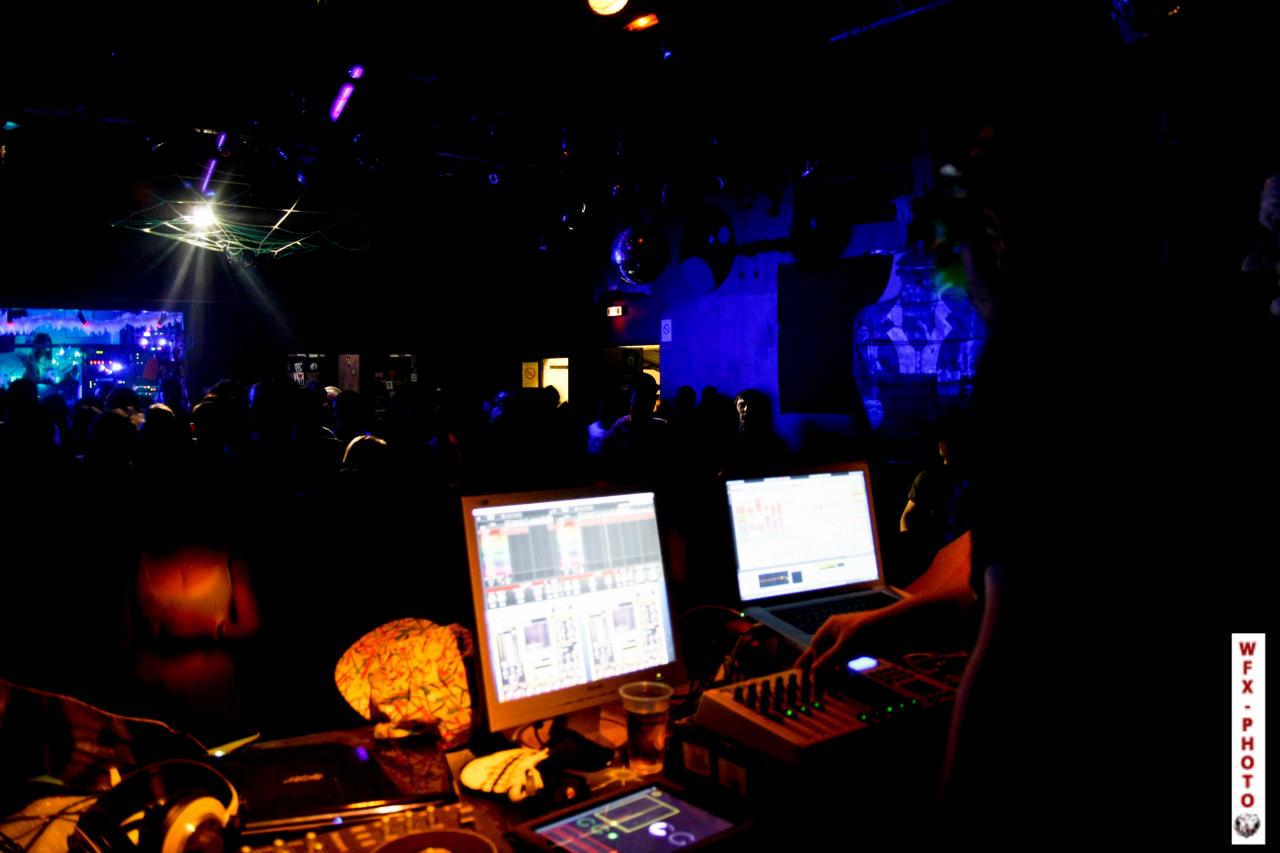 FREAK & CIES #2 - le 21.04.2012-51