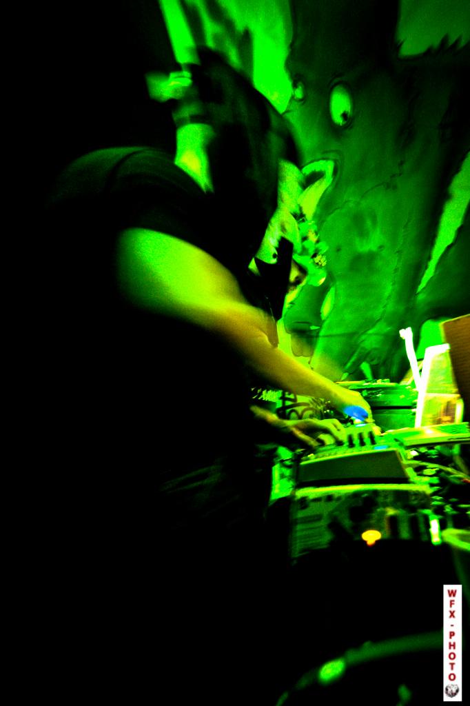 FREAK & CIES #2 - le 21.04.2012-52