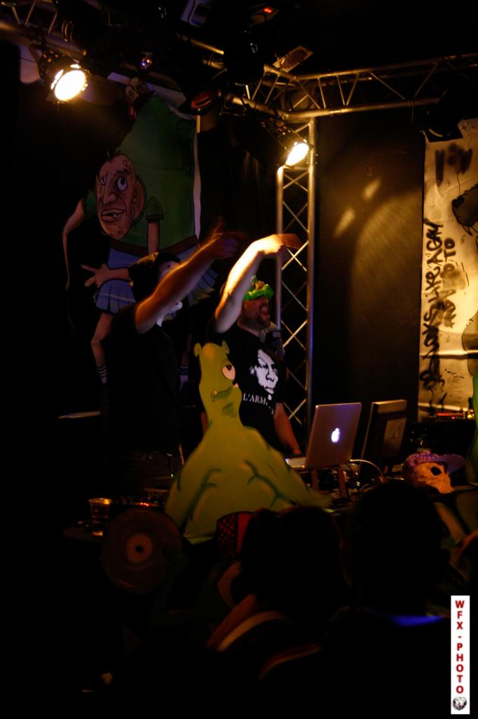 FREAK & CIES #2 - le 21.04.2012-54