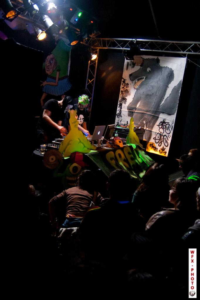 FREAK & CIES #2 - le 21.04.2012-55