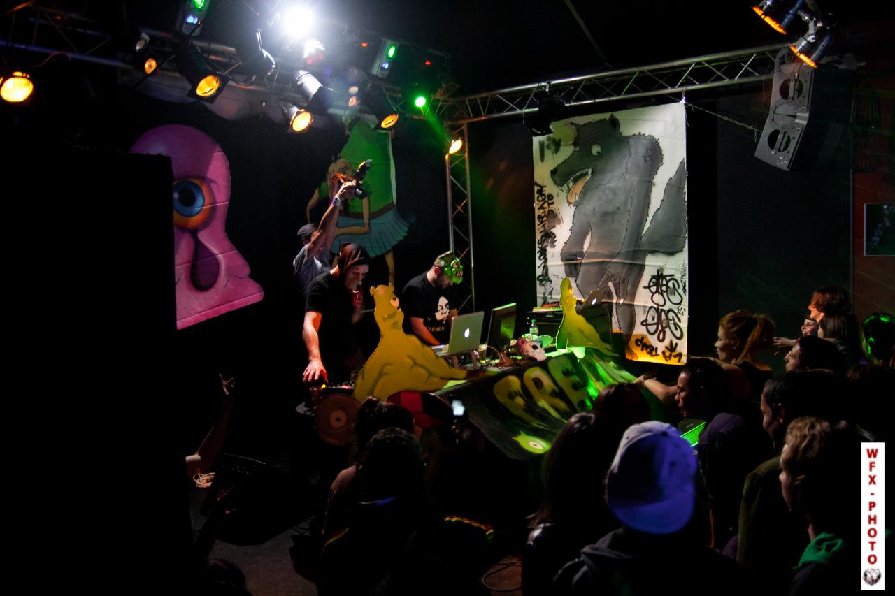 FREAK & CIES #2 - le 21.04.2012-56