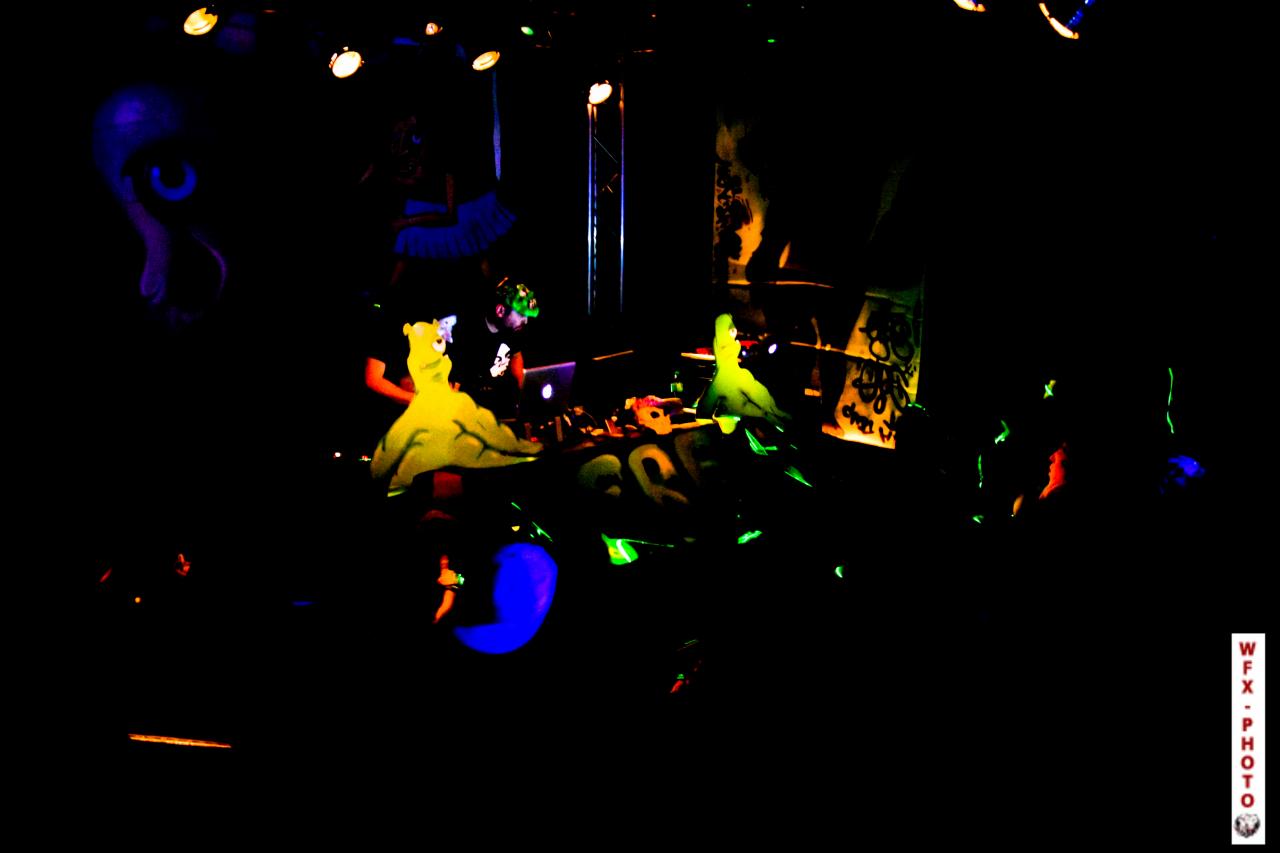 FREAK & CIES #2 - le 21.04.2012-57