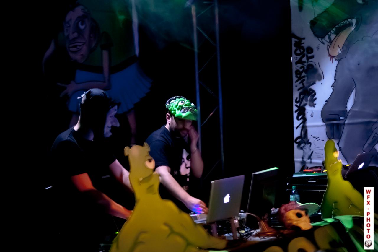 FREAK & CIES #2 - le 21.04.2012-58