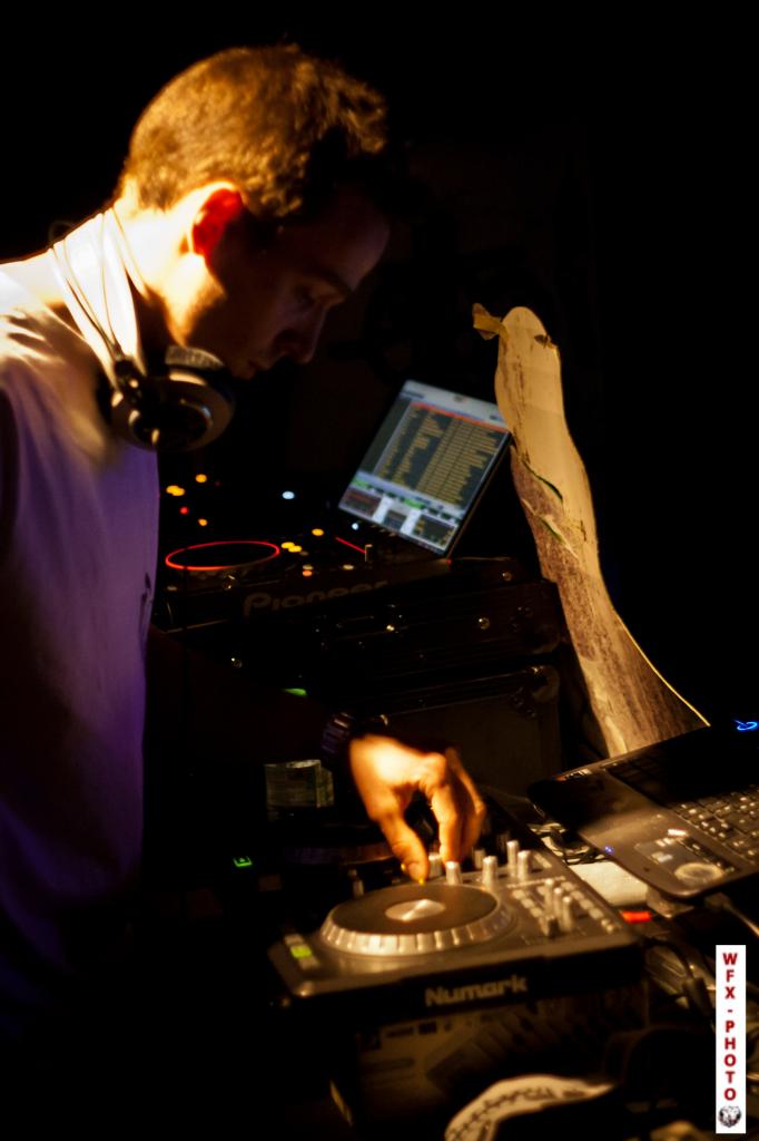 FREAK & CIES #2 - le 21.04.2012-6
