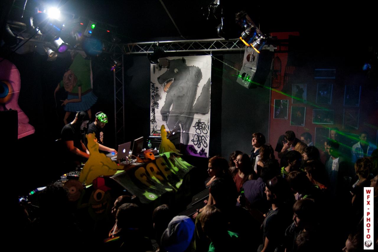 FREAK & CIES #2 - le 21.04.2012-60