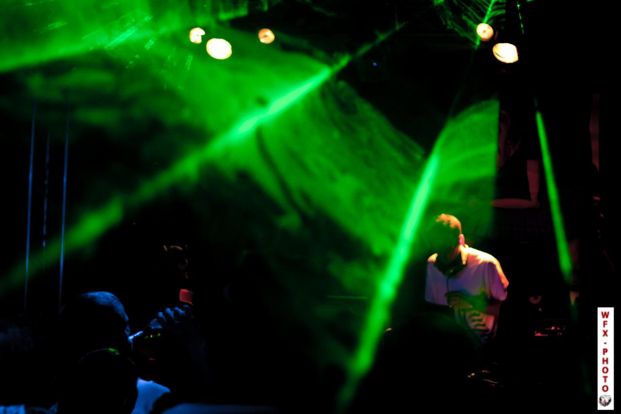 FREAK & CIES #2 - le 21.04.2012-9