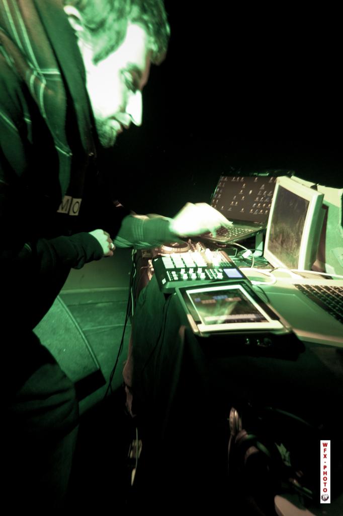 Freak & Cies 4 - le 27-10-2012-19