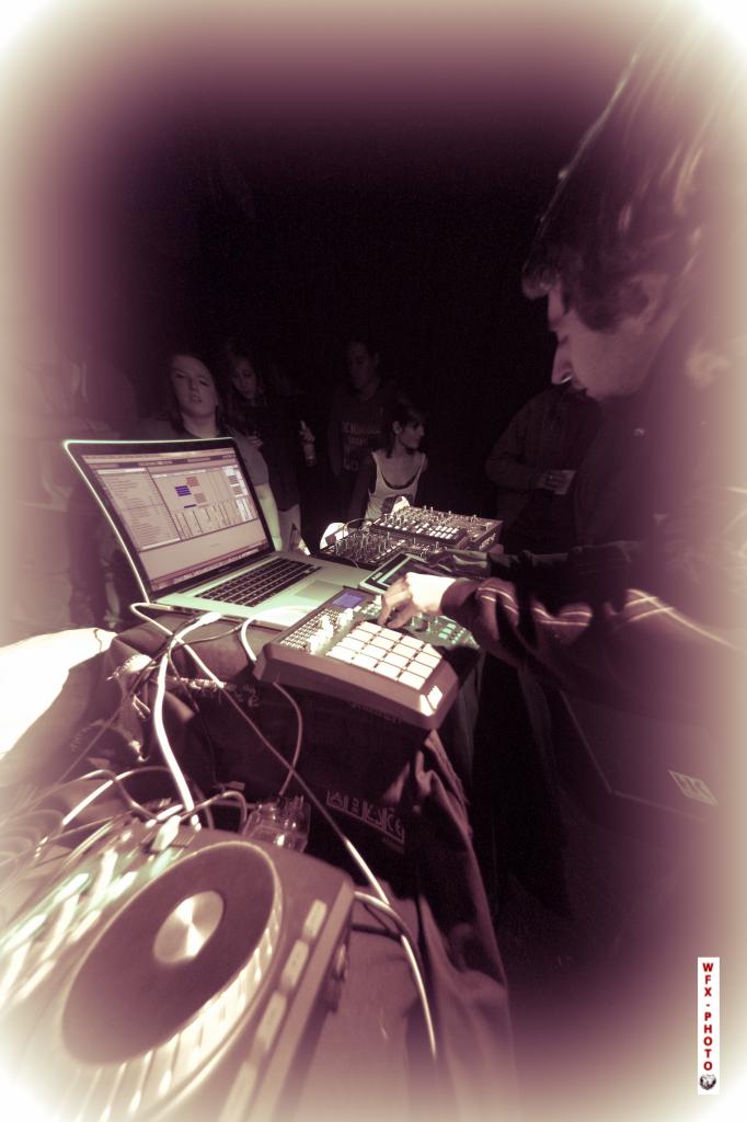 Freak & Cies 4 - le 27-10-2012-21