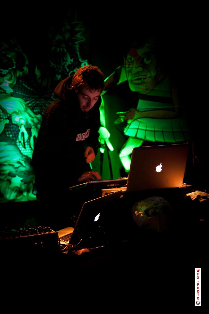 Freak & Cies 4 - le 27-10-2012-23