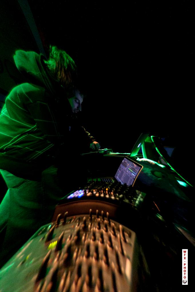 Freak & Cies 4 - le 27-10-2012-24