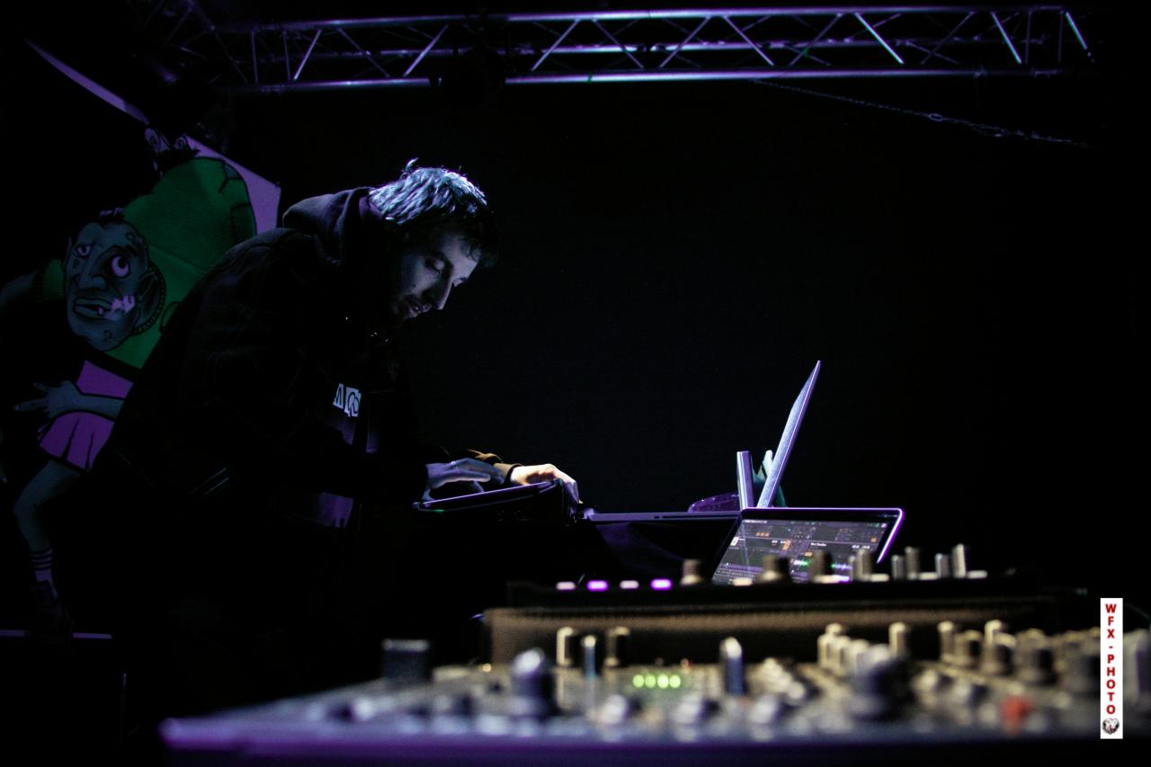 Freak & Cies 4 - le 27-10-2012-27