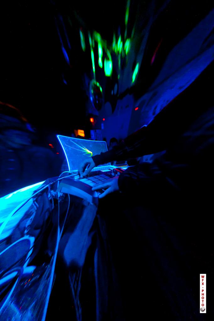 Freak & Cies 4 - le 27-10-2012-29