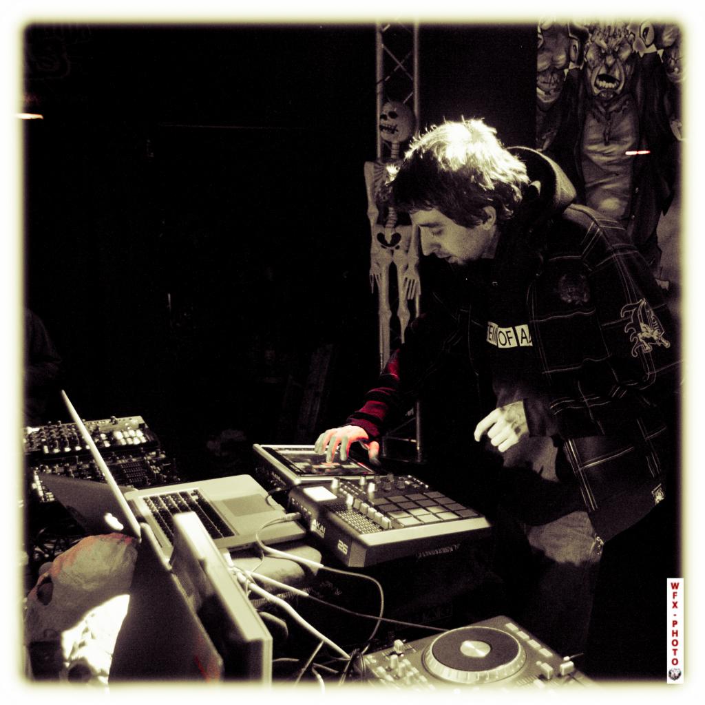 Freak & Cies 4 - le 27-10-2012-32