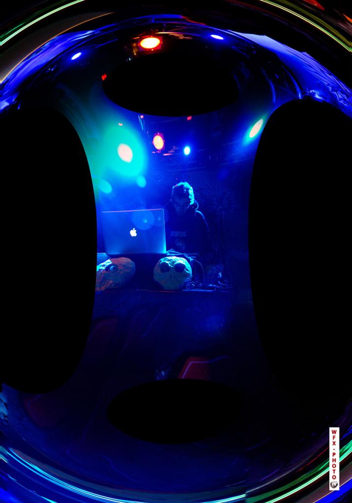 Freak & Cies 4 - le 27-10-2012-34