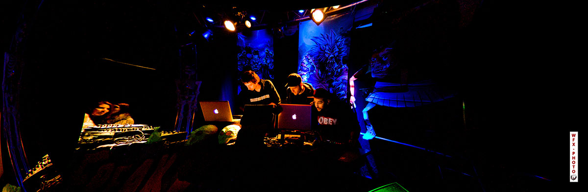 Freak & Cies 4 - le 27-10-2012-37