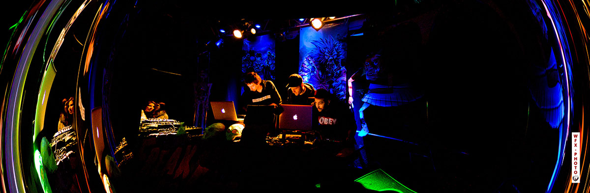 Freak & Cies 4 - le 27-10-2012-38