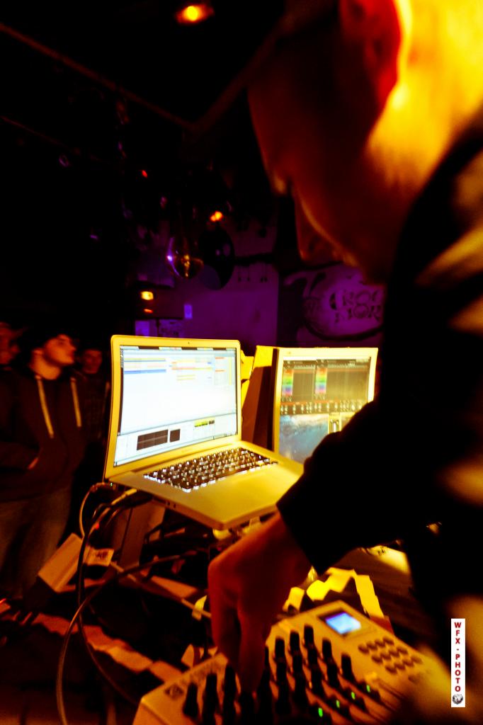 Freak & Cies 4 - le 27-10-2012-39