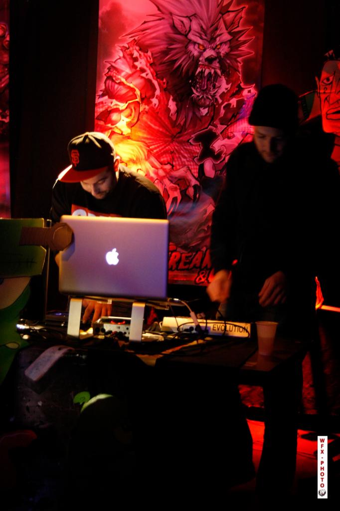 Freak & Cies 4 - le 27-10-2012-43