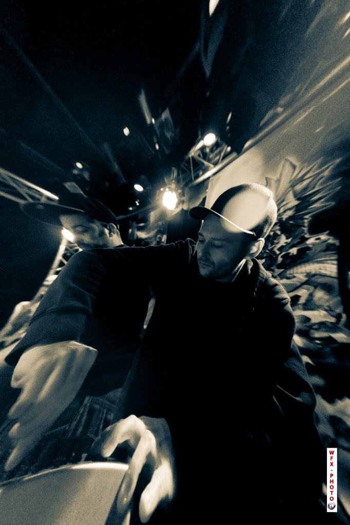 Freak & Cies 4 - le 27-10-2012-44