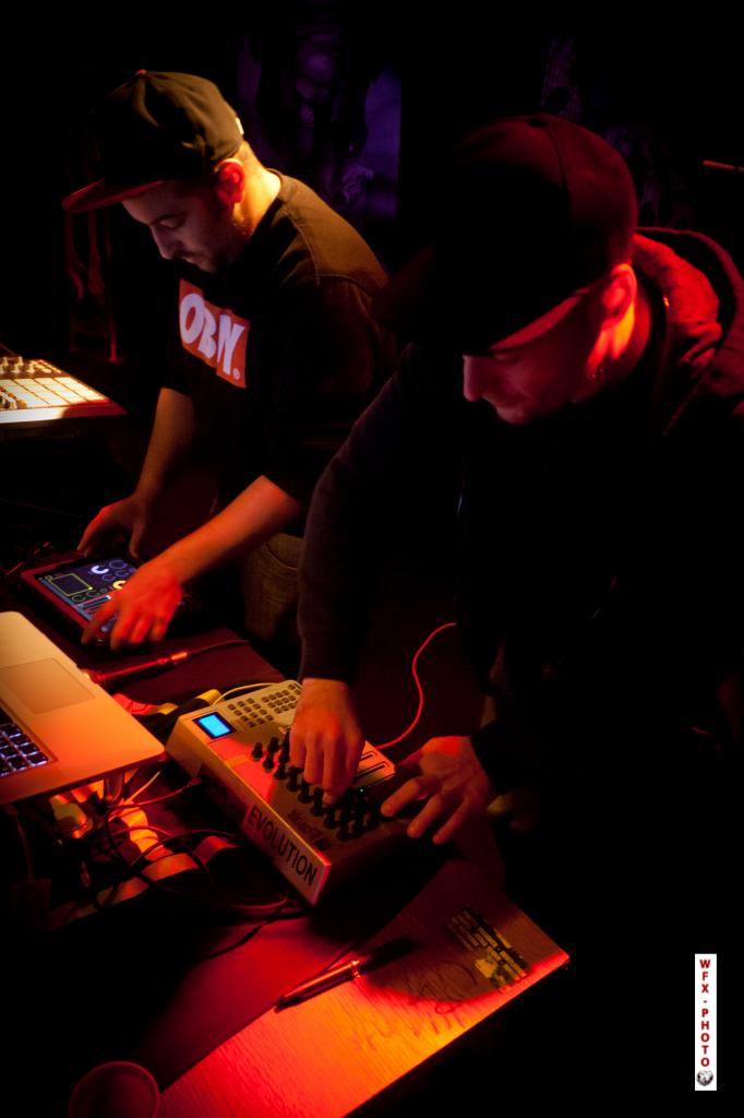 Freak & Cies 4 - le 27-10-2012-45