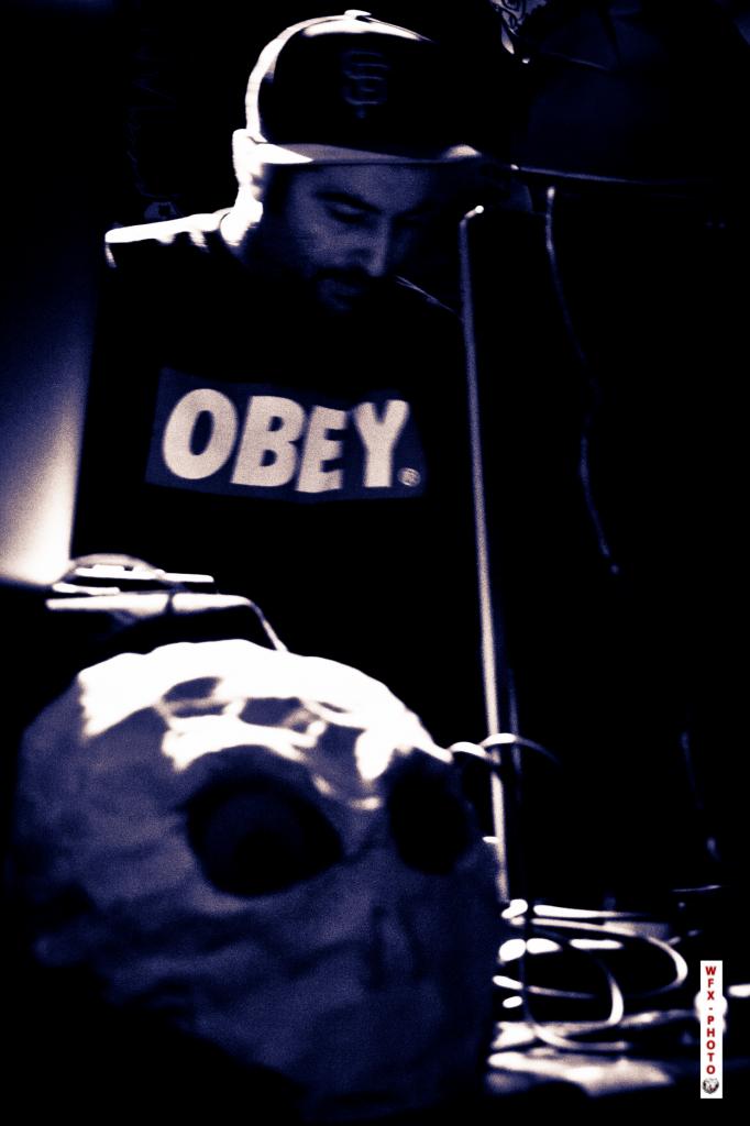 Freak & Cies 4 - le 27-10-2012-46