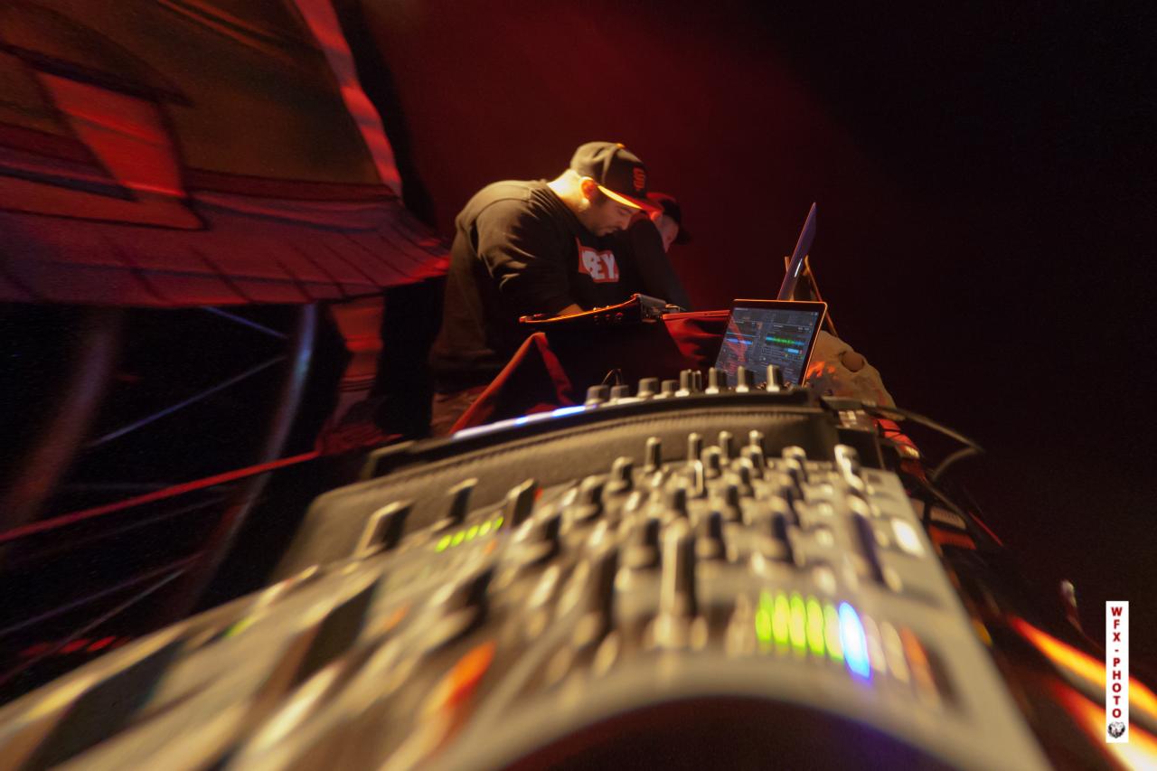 Freak & Cies 4 - le 27-10-2012-47
