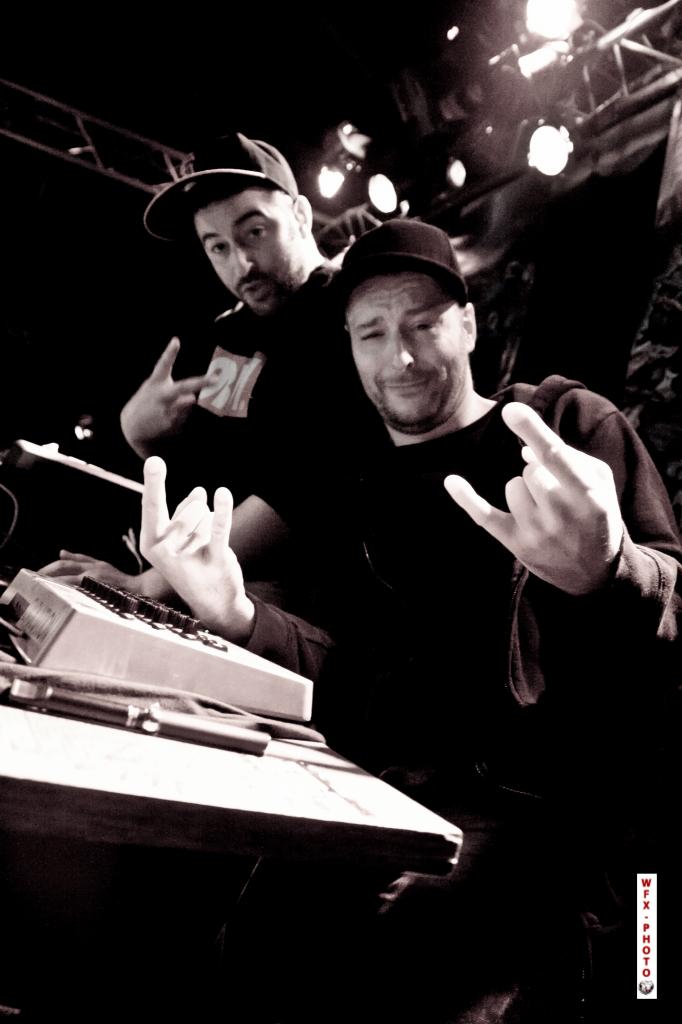 Freak & Cies 4 - le 27-10-2012-48