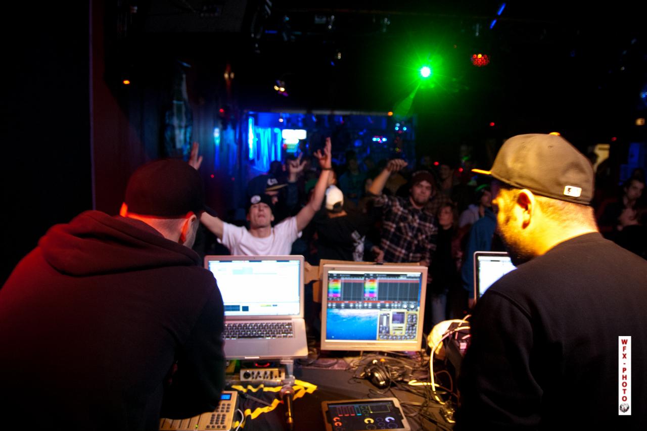 Freak & Cies 4 - le 27-10-2012-51