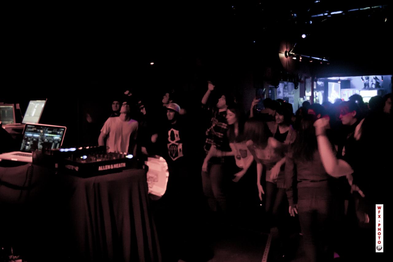 Freak & Cies 4 - le 27-10-2012-52